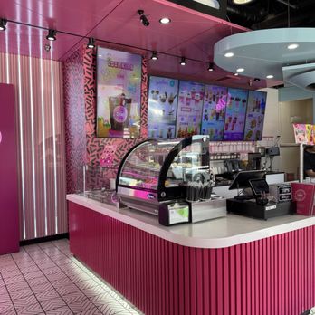 La Chime - Desserts Near Me - Fresno, California La Chime - Desserts Near Me - Fresno, California