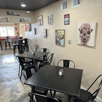 Family Grill - American Near Me - Lakeland, Florida Family Grill - American Near Me - Lakeland, Florida