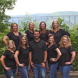 Johnathon Hale - Dental Team