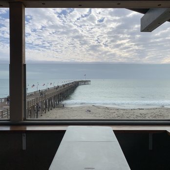 MadeWest Brewing Company - Amazing views! (IG: @deeelizious) - Breweries Near Me - Ventura, California MadeWest Brewing Company - Amazing views! (IG: @deeelizious) - Breweries Near Me - Ventura, California