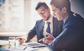 Creekside Insurance Advisors