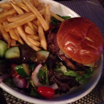 Paris Bistro - French Near Me - Naperville, Illinois Paris Bistro - French Near Me - Naperville, Illinois