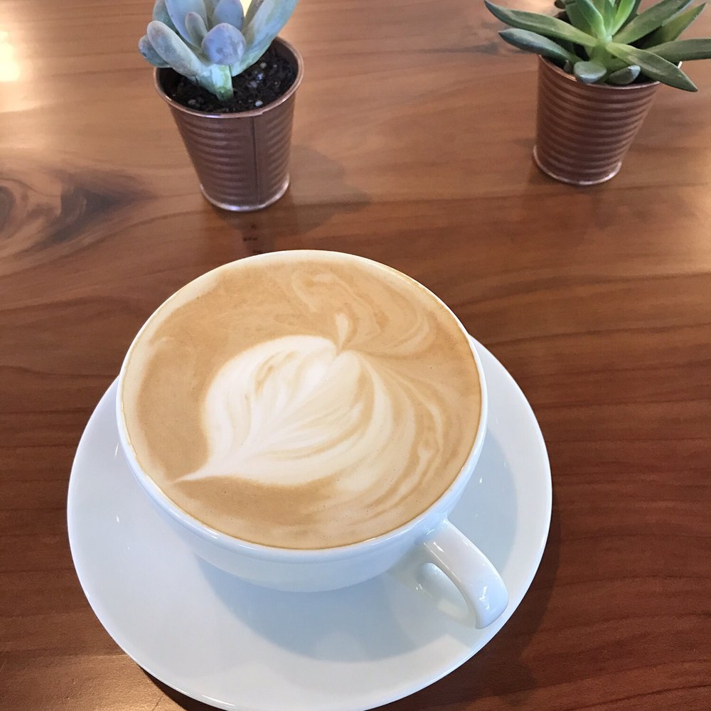 Asip Coffee Roasters - Coffee Roasteries Near Me - Merced, California Asip Coffee Roasters - Coffee Roasteries Near Me - Merced, California