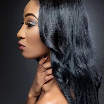 Hair by Lydia - Hair Stylists Near Me - Plano, Texas Hair by Lydia - Hair Stylists Near Me - Plano, Texas