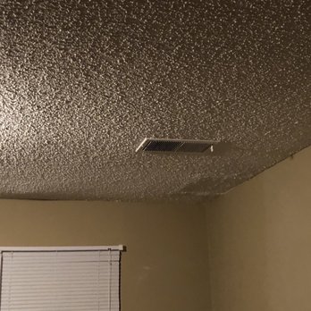 America's Rental Managers - Holes n ceiling patch up because of poor plumbing - Property Management Near Me - Birmingham, Alabama America's Rental Managers - Holes n ceiling patch up because of poor plumbing - Property Management Near Me - Birmingham, Alabama