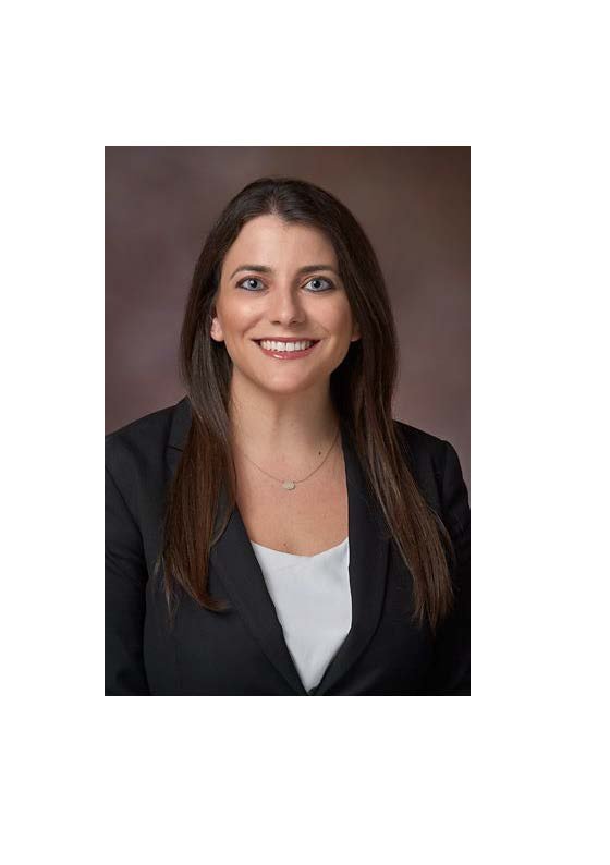 Silverman Law Group, APC - divorce attorney in San Diego, CA