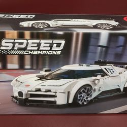 Target - 2025 Angel Tree gift