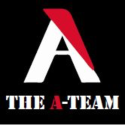 A-Team Driving School