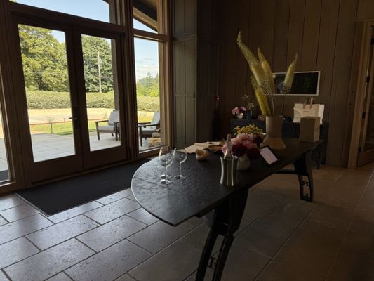 Domaine Roy & fils by null