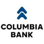Photo of Columbia Bank