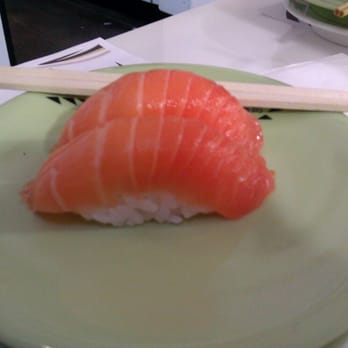 Kido Sushi - Sushi Bars Near Me - Elmhurst, New York