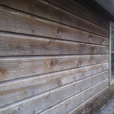 Slide of Ramiro's Roofing