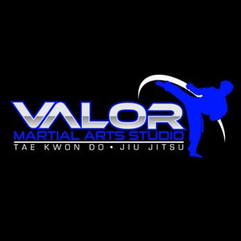 Valor Martial Arts Studio - Taekwondo Near Me - Houston, Texas Valor Martial Arts Studio - Taekwondo Near Me - Houston, Texas