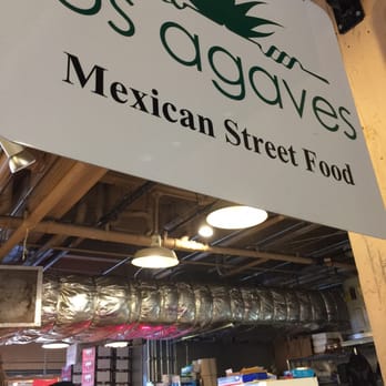 Los Agaves - Mexican Near Me - Seattle, Washington Los Agaves - Mexican Near Me - Seattle, Washington