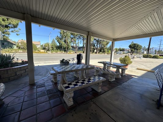 Cha-Cha's Tacos, 26393 Redlands Blvd, Redlands, CA 92373, US