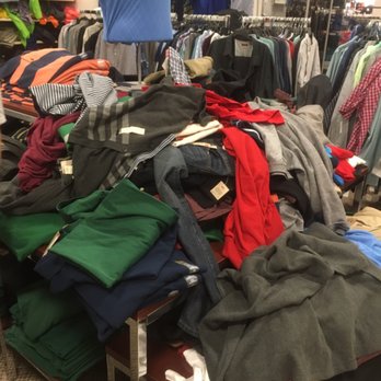 JCPenney - Department Stores Near Me - Antioch, California