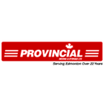 Provincial Moving & Storage - Movers Near Me - Edmonton, Alberta Provincial Moving & Storage - Movers Near Me - Edmonton, Alberta
