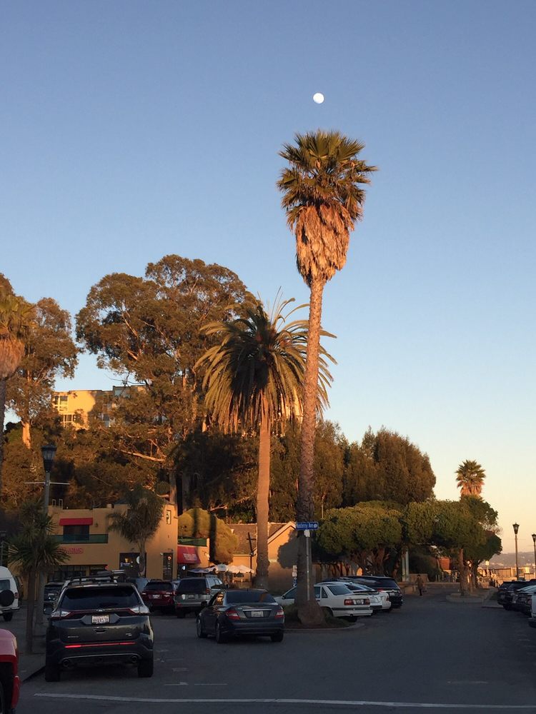 CAPITOLA VILLAGE 152 Photos & 18 Reviews Capitola Ave & Monterey