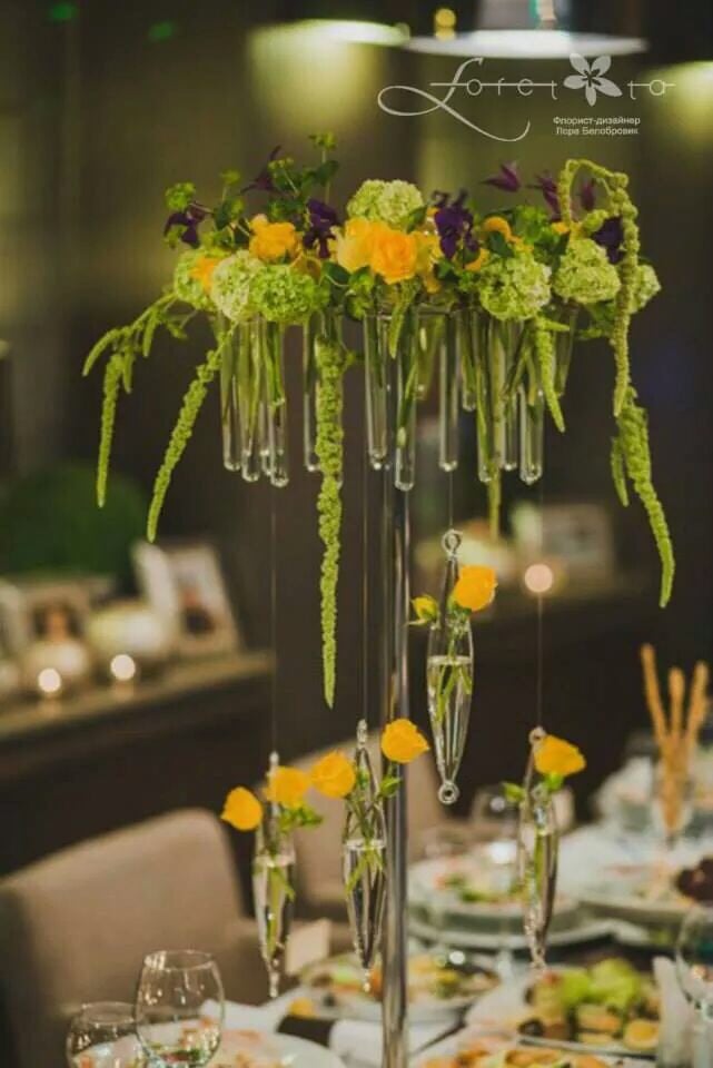 FLOWER FANTASY Updated September 2024 17 Photos 308 Ave U