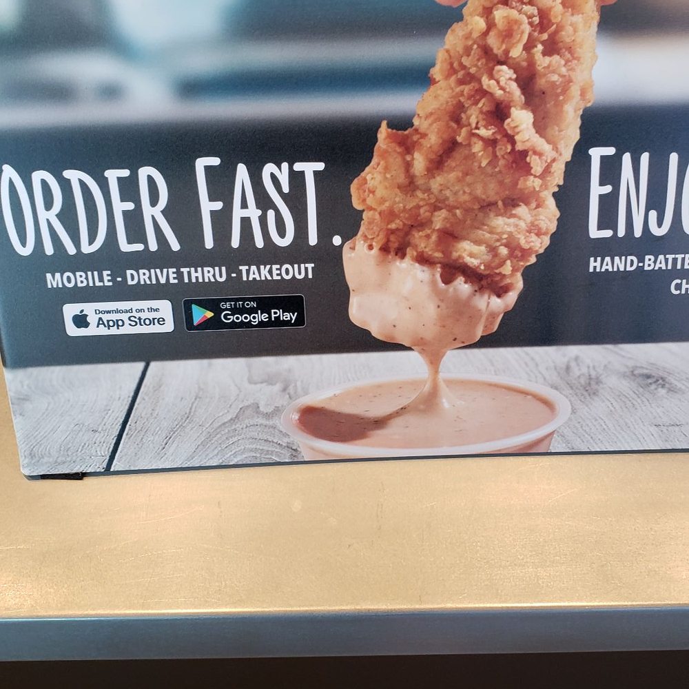 Raising Cane's Chicken Fingers - Ad - Chicken Shop Near Me - Bakersfield, California Raising Cane's Chicken Fingers - Ad - Chicken Shop Near Me - Bakersfield, California
