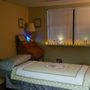 Photo of H&H Holistic Massage Therapy