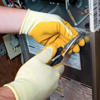 Marco Aire - Heating & Air Conditioning/HVAC Near Me - Staten Island, New York Marco Aire - Heating & Air Conditioning/HVAC Near Me - Staten Island, New York