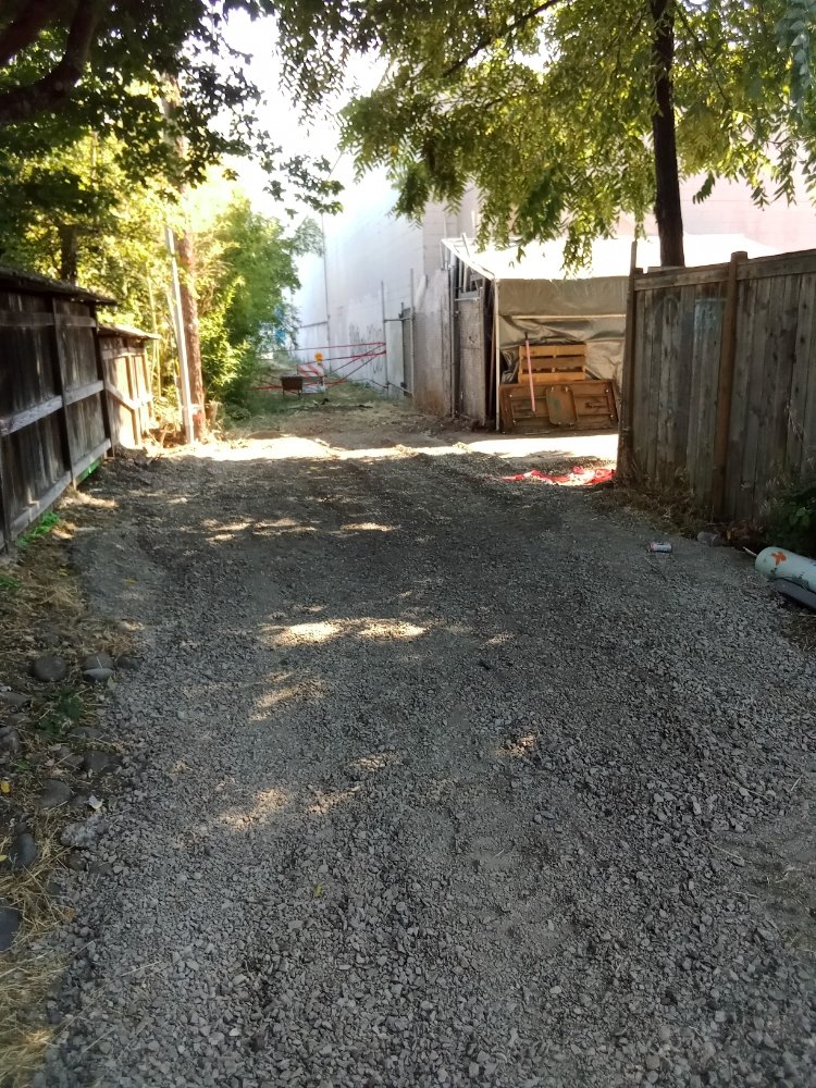 Slide of Ken The Sewer Doctor