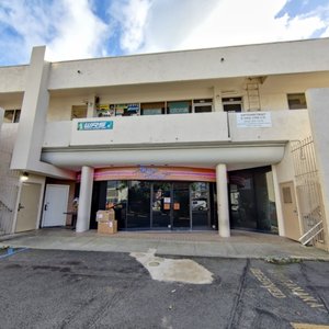 Blue Ribbon Bar & Grill on Yelp