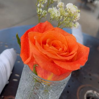 Le Petit Marché - Breakfast & Brunch Near Me - Atlanta, Georgia