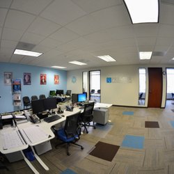 Premier Healthcare Services
