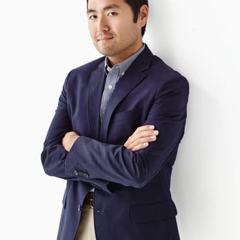 Anthony Do-Hoon Kim Piano Studio - Musical Instruments & Teachers Near Me Anthony Do-Hoon Kim Piano Studio - Musical Instruments & Teachers Near Me