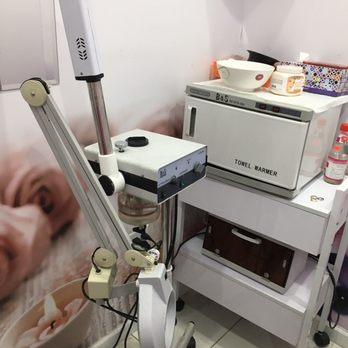 Perfect Brows NYC - Threading Services Near Me - Bronx, New York Perfect Brows NYC - Threading Services Near Me - Bronx, New York