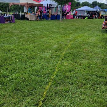 Maryland SummerFest - Festivals Near Me - Westminster, Maryland Maryland SummerFest - Festivals Near Me - Westminster, Maryland
