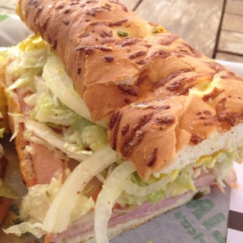 Blimpie - Sandwiches Near Me - Scottsdale, Arizona Blimpie - Sandwiches Near Me - Scottsdale, Arizona