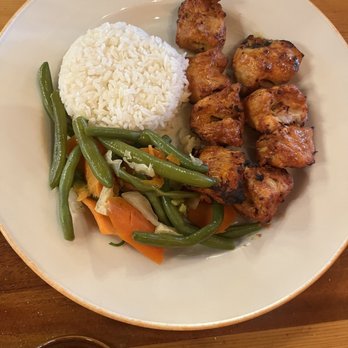 Cafe Istanbul - Chicken Adana Kebab - Turkish Near Me - Bexley, Ohio Cafe Istanbul - Chicken Adana Kebab - Turkish Near Me - Bexley, Ohio