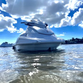 Next Level Watersportz - Jet Skis Near Me - Bradenton, Florida Next Level Watersportz - Jet Skis Near Me - Bradenton, Florida