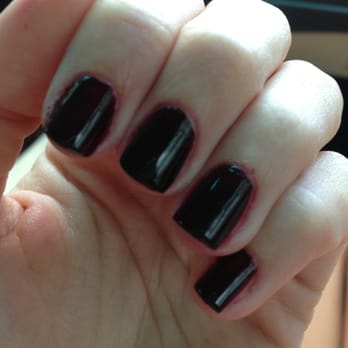 Uptown Nail - Nail Salons Near Me - Mount Dora, Florida Uptown Nail - Nail Salons Near Me - Mount Dora, Florida