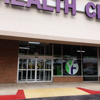 YouFit Gyms - Gyms Near Me - Douglasville, Georgia YouFit Gyms - Gyms Near Me - Douglasville, Georgia