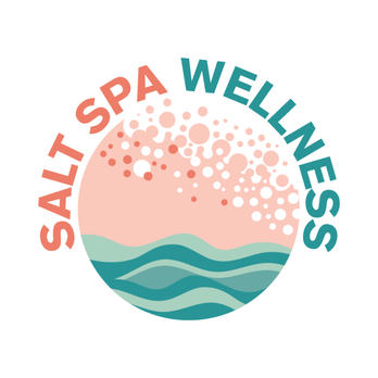 Salt Spa Wellness - Float Spa Near Me - Windham, Maine Salt Spa Wellness - Float Spa Near Me - Windham, Maine