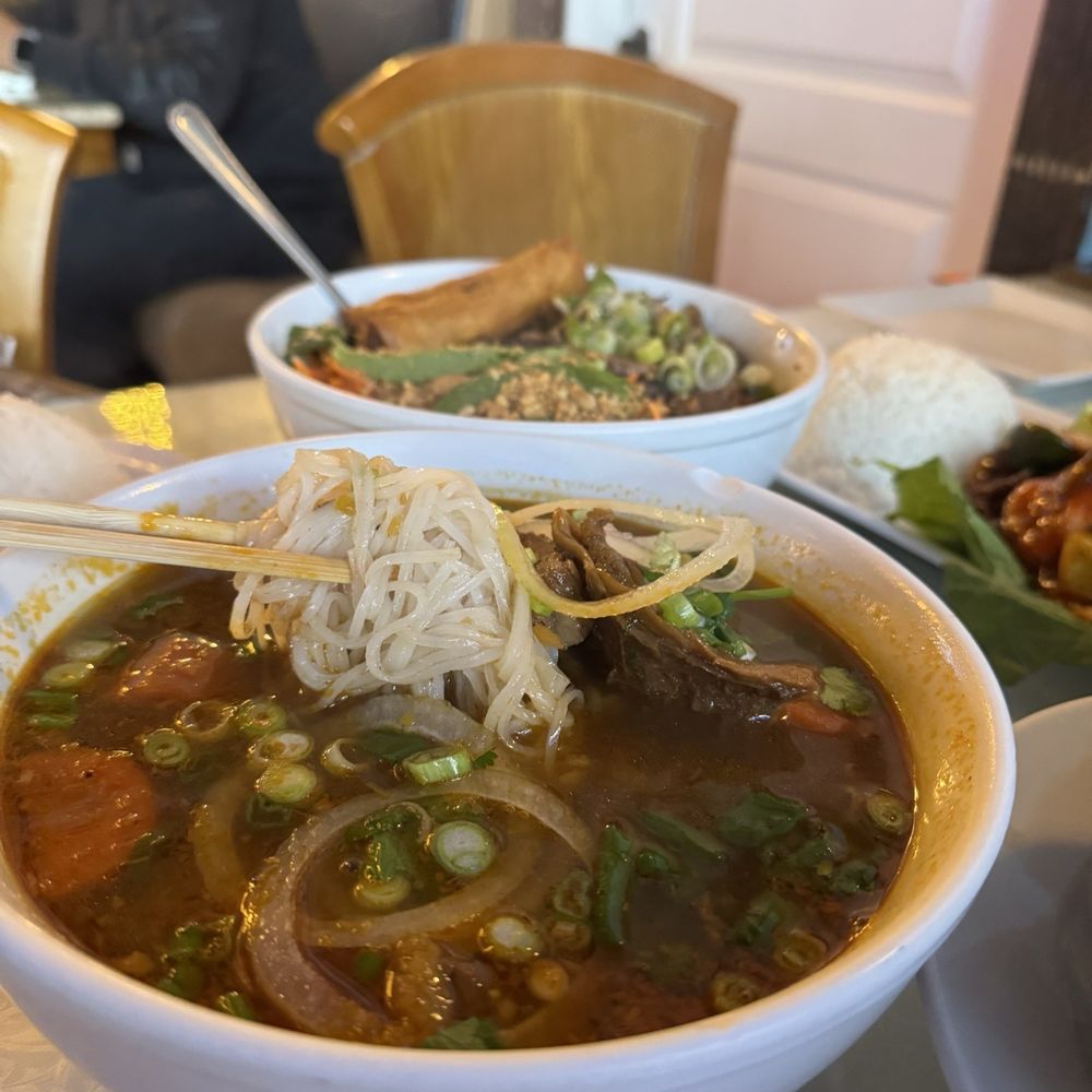 Pho Saigon and Bar - Vietnamese Near Me - Cranston, Rhode Island Pho Saigon and Bar - Vietnamese Near Me - Cranston, Rhode Island