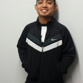 Max Fit Pasadena - Boot Camps Near Me - Pasadena, California Max Fit Pasadena - Boot Camps Near Me - Pasadena, California