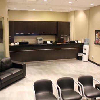 M G Sloboda - General Dentistry Near Me - Edmonton, Alberta M G Sloboda - General Dentistry Near Me - Edmonton, Alberta