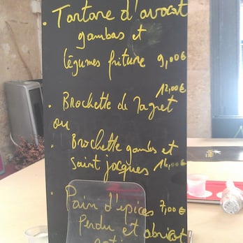 La Grillole - Armenian Near Me - Bordeaux, 33 La Grillole - Armenian Near Me - Bordeaux, 33