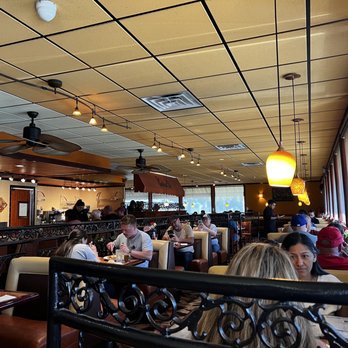 GoodFella's Cafe - Breakfast & Brunch Near Me - Corona, California GoodFella's Cafe - Breakfast & Brunch Near Me - Corona, California