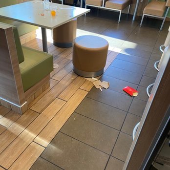 McDonald's - Burgers Near Me - Charlotte, North Carolina McDonald's - Burgers Near Me - Charlotte, North Carolina