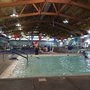 Photo of Chatham County Aquatic Center