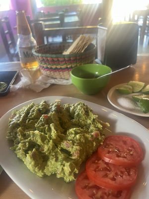 El Grillo Marinero by null