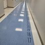 Photo of Elite Environmental Cleaning Services