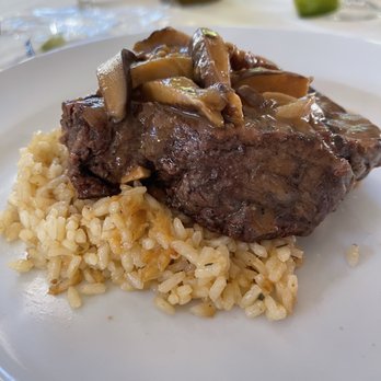 Dimora Restaurant - Steak - Italian Near Me - Norwood, New Jersey