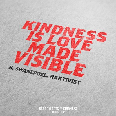 Becoming Beautifully Unbroken